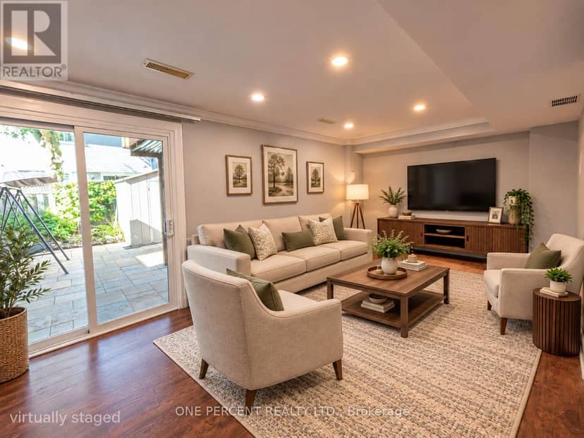 51 Courtleigh Square — photo 25 of 40