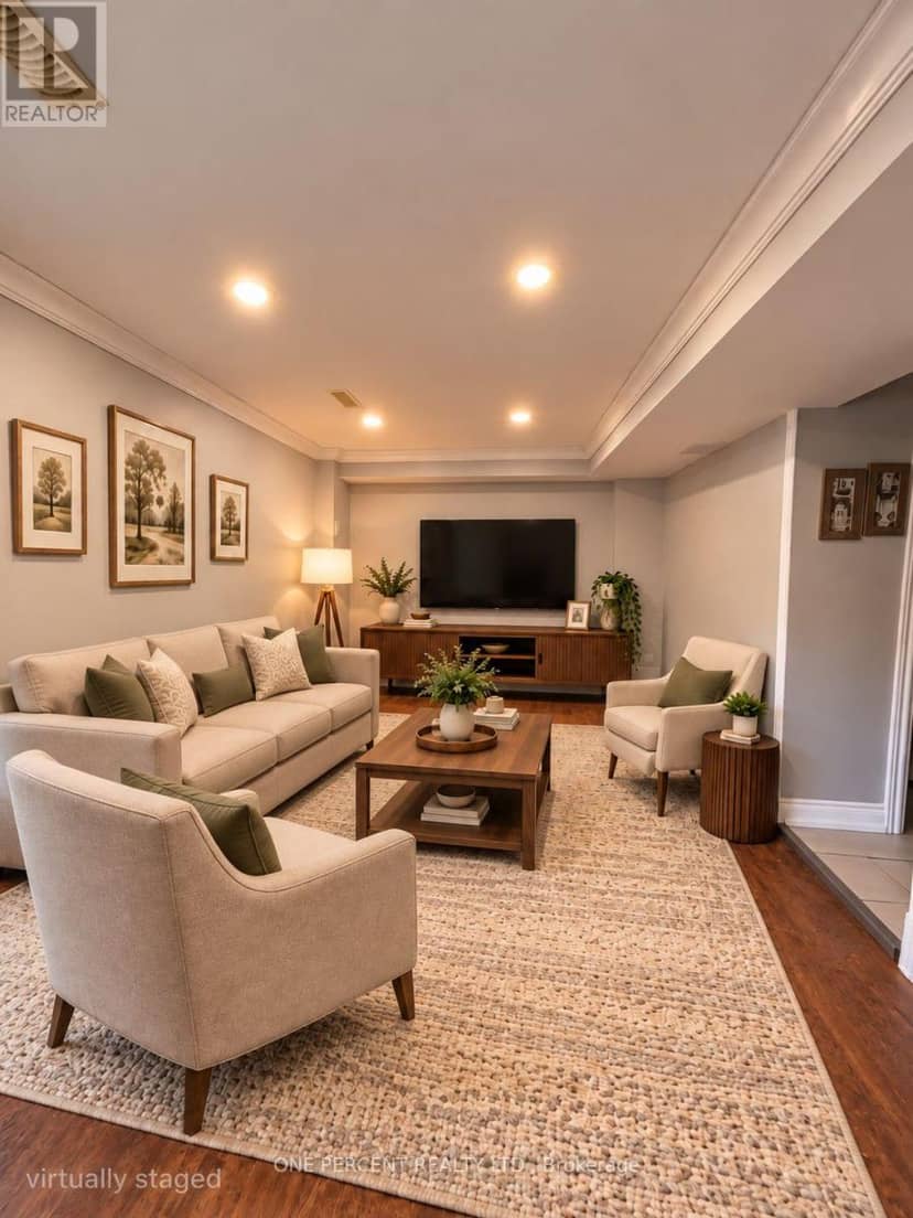51 Courtleigh Square — photo 27 of 40