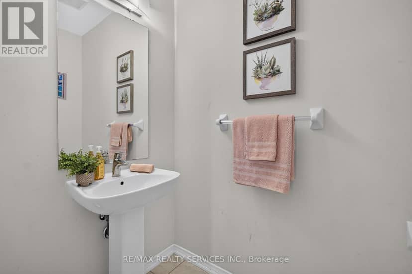 10 Munro Circle — photo 16 of 31