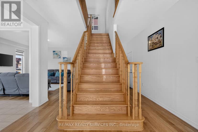 10 Munro Circle — photo 17 of 31