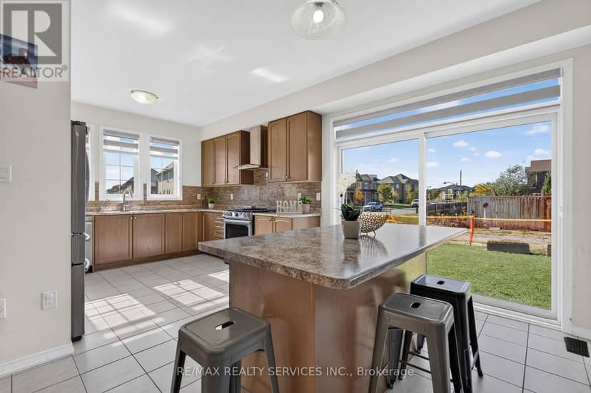 10 Munro Circle — photo 8 of 31