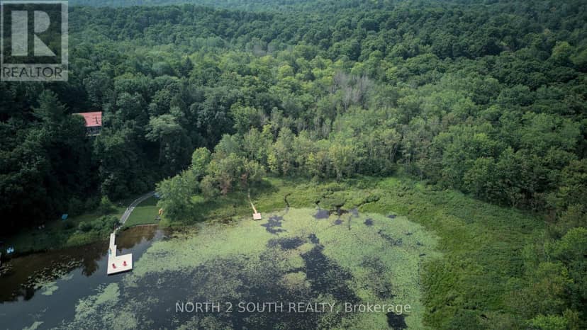 28 Woodland Drive, Seguin, photo 3