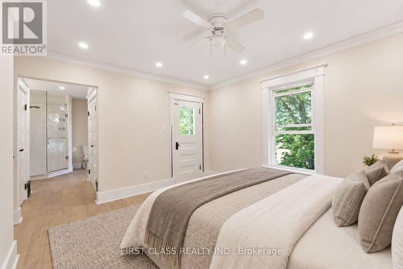 424 Concession Rd 8 E — photo 18 of 40