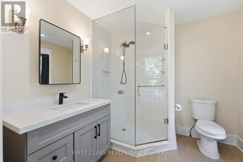 424 Concession Rd 8 E — photo 20 of 40