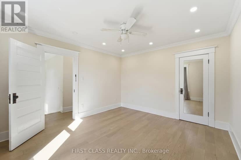 424 Concession Rd 8 E — photo 21 of 40