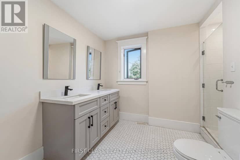 424 Concession Rd 8 E — photo 23 of 40