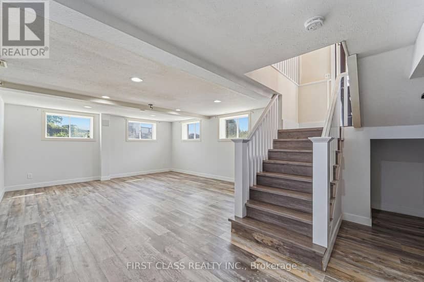 424 Concession Rd 8 E — photo 27 of 40
