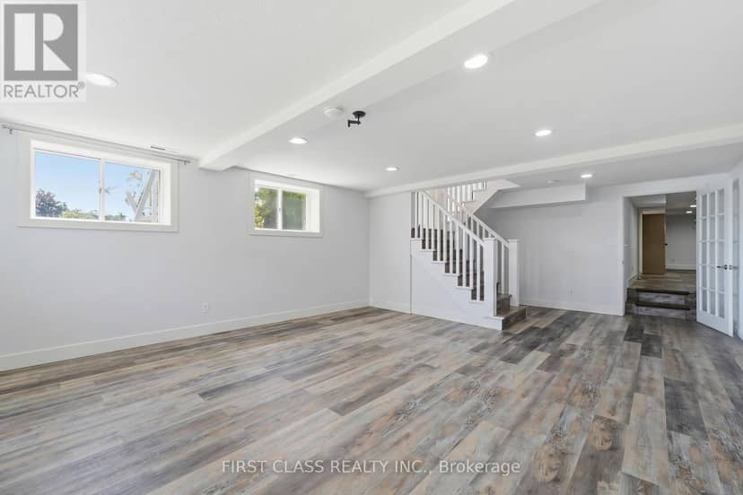 424 Concession Rd 8 E — photo 28 of 40