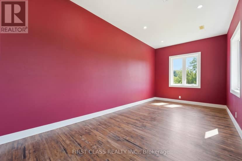 424 Concession Rd 8 E — photo 38 of 40