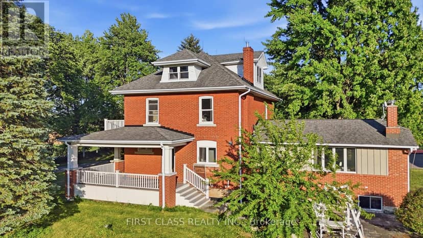 424 Concession Rd 8 E, Hamilton, photo 4
