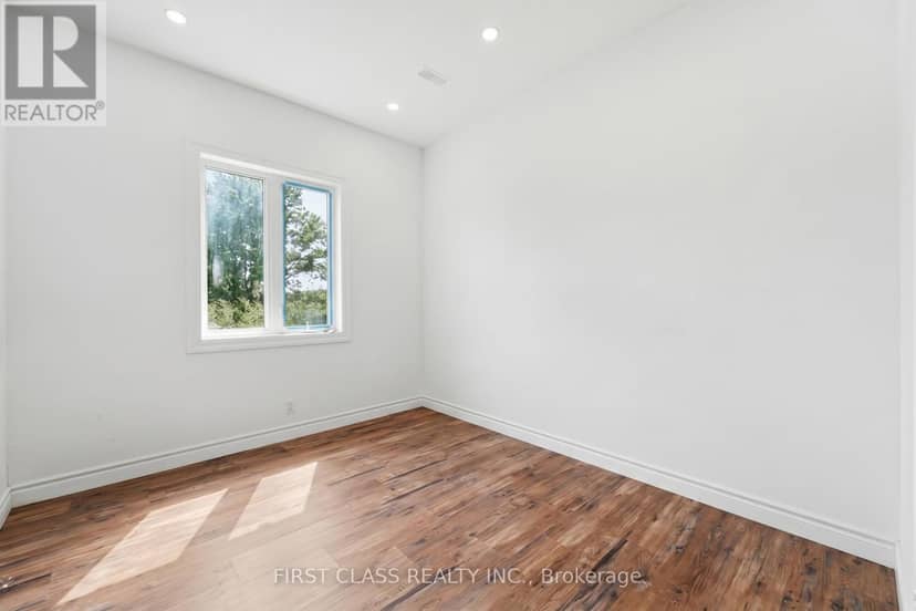 424 Concession Rd 8 E — photo 40 of 40
