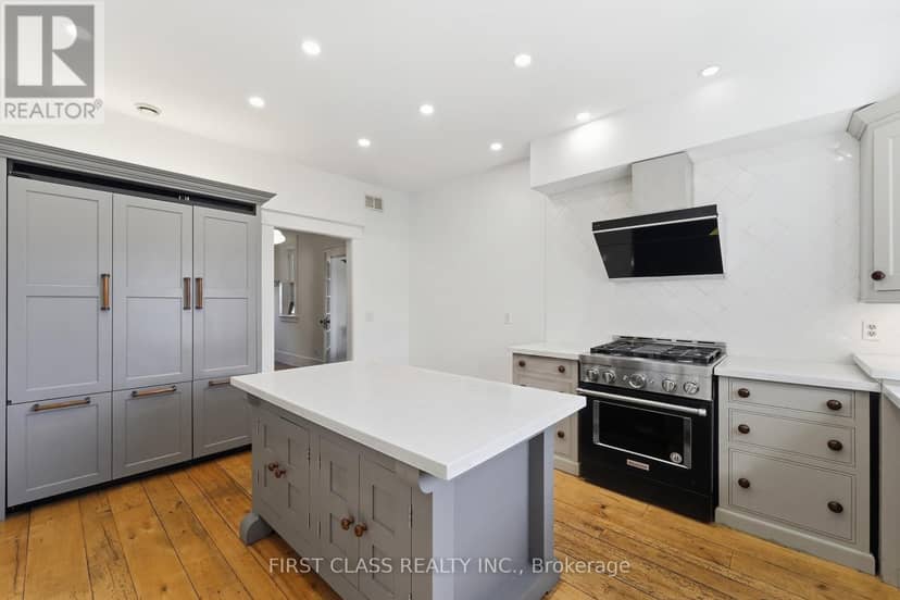424 Concession Rd 8 E — photo 9 of 40