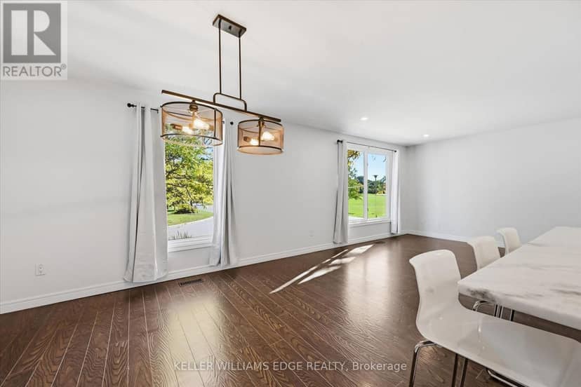 1072 Quinton Road — photo 10 of 40