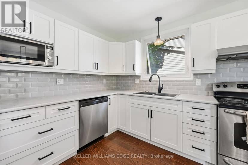 1072 Quinton Road — photo 13 of 40