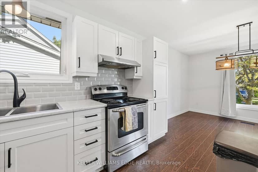 1072 Quinton Road — photo 15 of 40