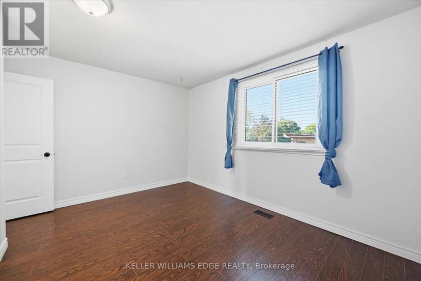 1072 Quinton Road — photo 19 of 40