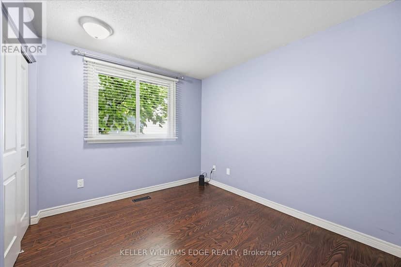 1072 Quinton Road — photo 21 of 40