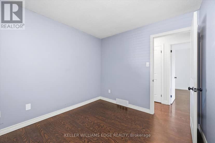 1072 Quinton Road — photo 22 of 40