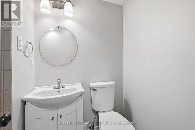 1072 Quinton Road — photo 28 of 40