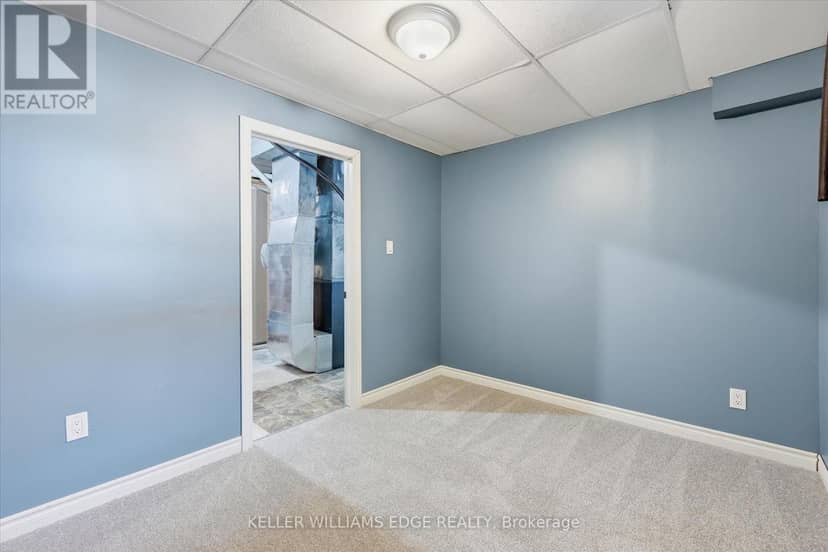 1072 Quinton Road — photo 34 of 40