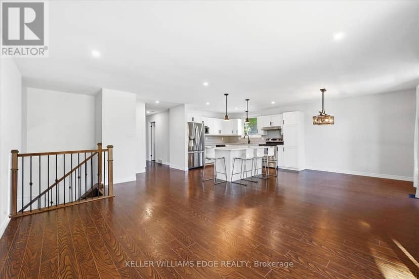 1072 Quinton Road, London North, photo 7
