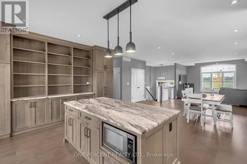 1410 Thompson Road E — photo 11 of 40