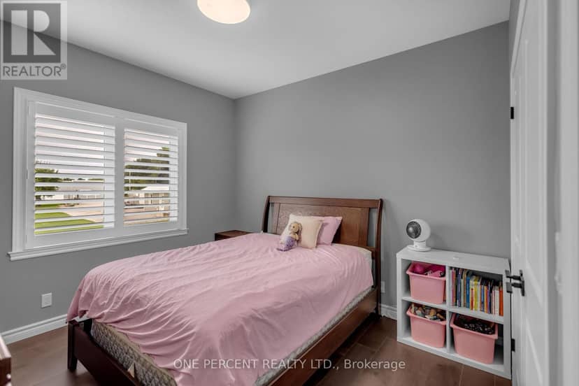 1410 Thompson Road E — photo 19 of 40