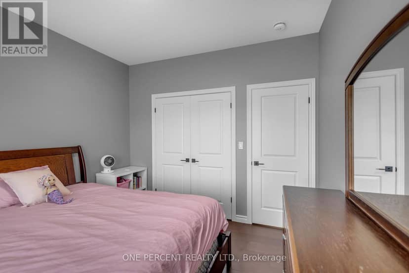 1410 Thompson Road E — photo 20 of 40