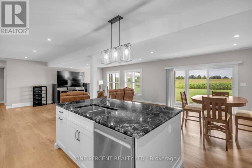 1410 Thompson Road E — photo 33 of 40