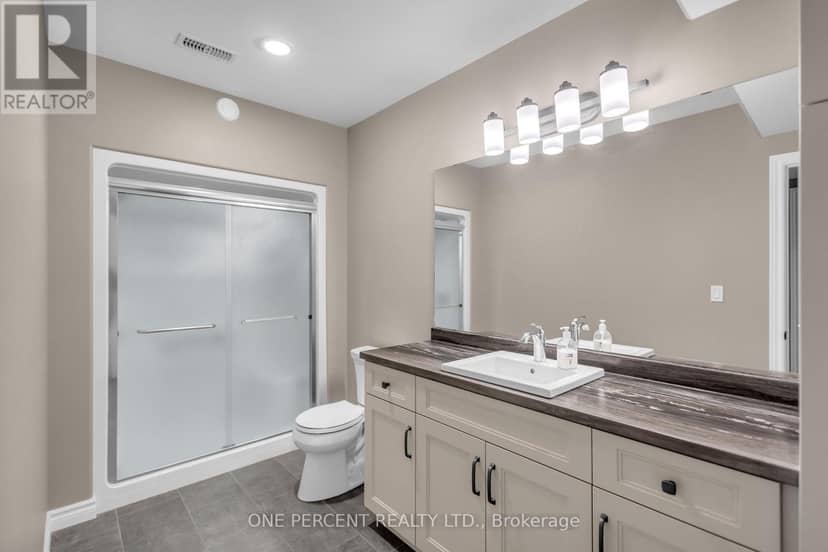 1410 Thompson Road E — photo 36 of 40