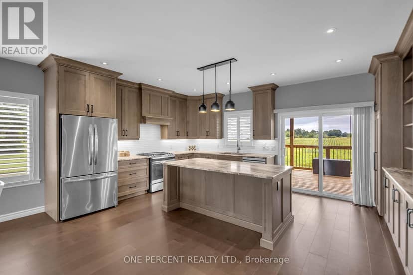 1410 Thompson Road E — photo 9 of 40