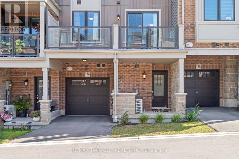 129 - 10 Birmingham Drive — photo 2 of 40