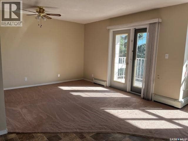 102 305 1st AVENUE, Caronport, photo 7