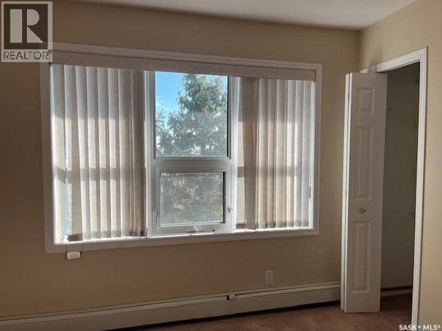 102 305 1st AVENUE — photo 16 of 31