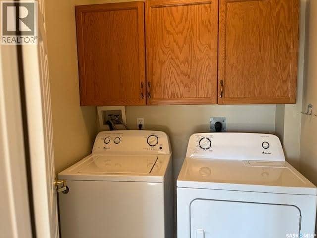 102 305 1st AVENUE — photo 28 of 31