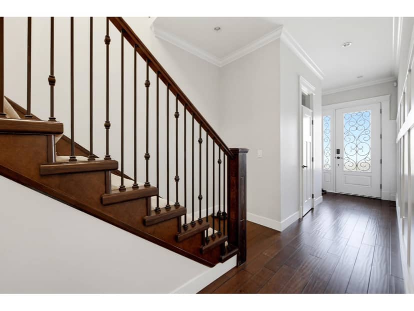 7675 210A STREET, Langley, photo 4