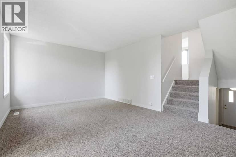 7003 Ranchero Road NW, Calgary, photo 7