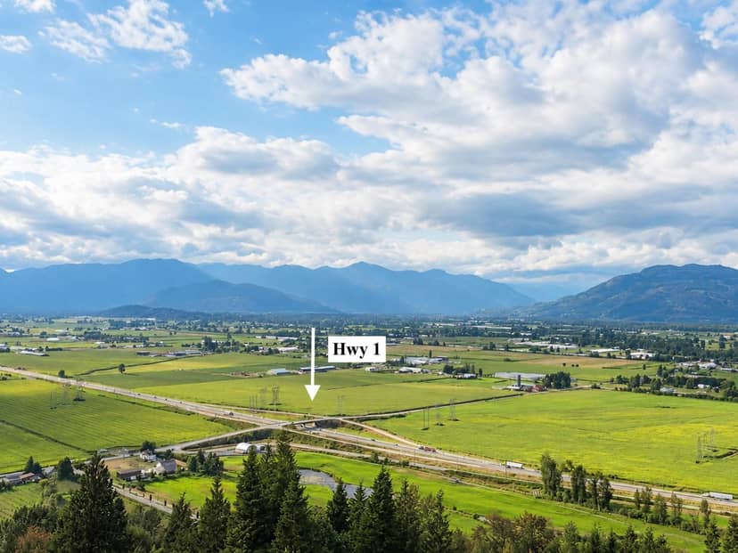242 51075 FALLS COURT, Eastern Hillsides, Chilliwack, photo 5