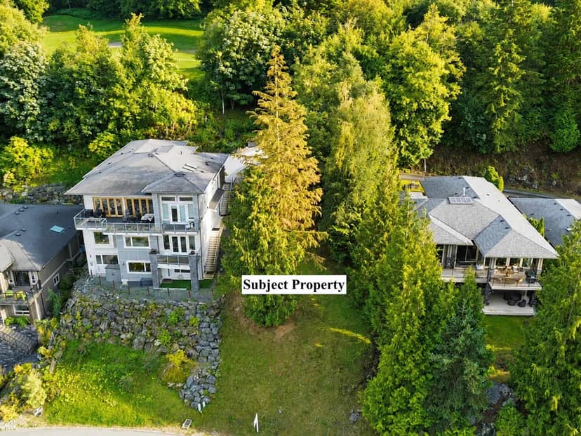 242 51075 FALLS COURT, Eastern Hillsides, Chilliwack, photo 3