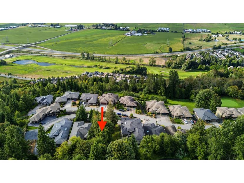 242 51075 FALLS COURT, Eastern Hillsides, Chilliwack, photo 6