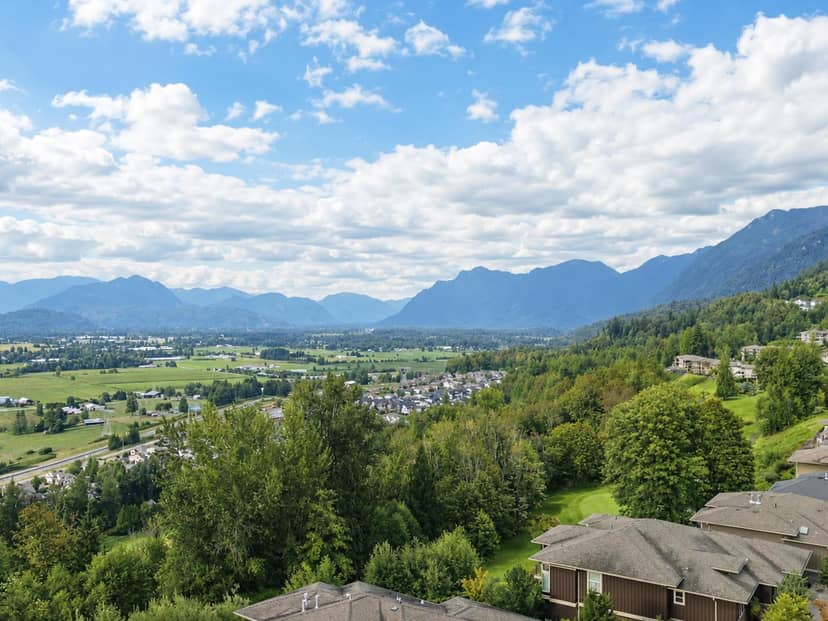 242 51075 FALLS COURT, Eastern Hillsides, Chilliwack, photo 4