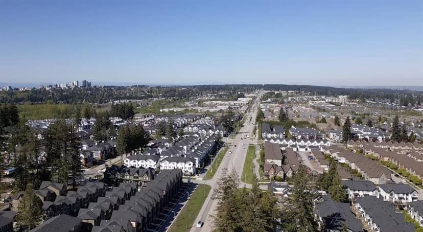 301 2425 166 STREET, Surrey, photo 6