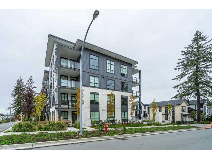 301 2425 166 STREET, Surrey, photo 7