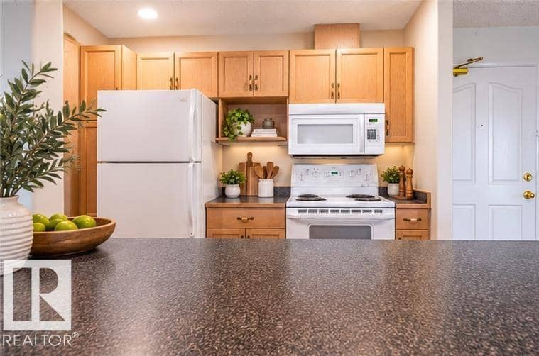 #223 2903 Rabbit Hill Rd NW — photo 16 of 40