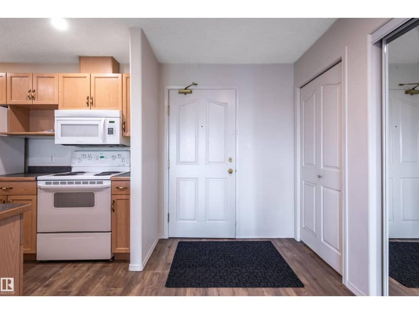 #223 2903 Rabbit Hill Rd NW — photo 17 of 40