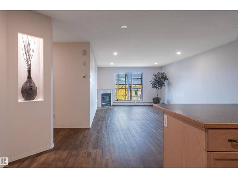 #223 2903 Rabbit Hill Rd NW, Edmonton, photo 8
