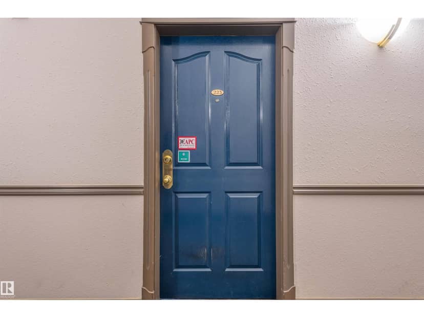 #223 2903 Rabbit Hill Rd NW, Edmonton, photo 4