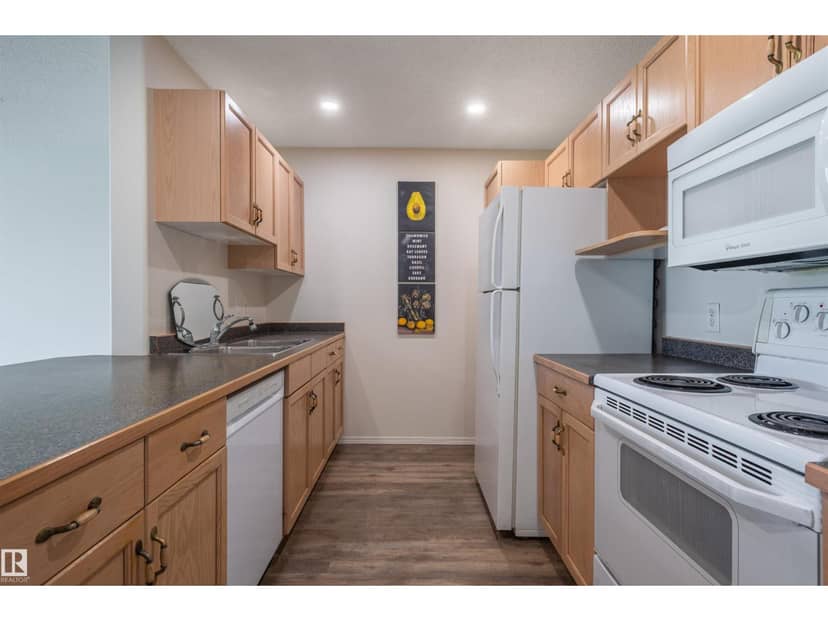 #223 2903 Rabbit Hill Rd NW — photo 13 of 40