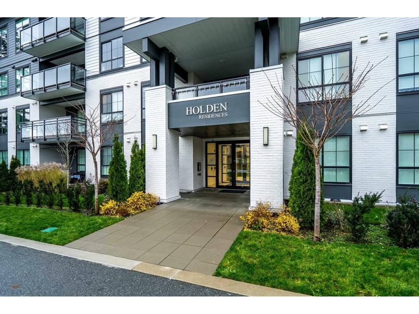 301 2425 166 STREET, Surrey, photo 4