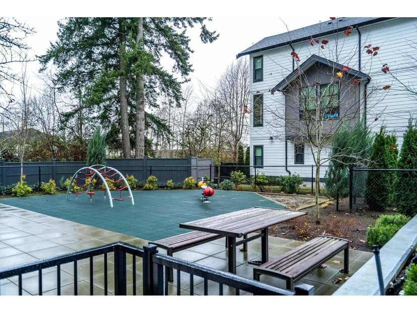 301 2425 166 STREET, Surrey, photo 8